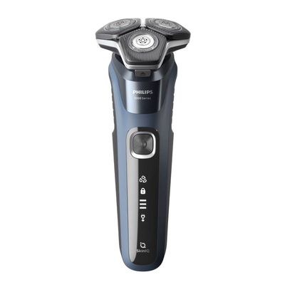 PHILIPS Series 5000 Shaver (Carbon Grey) S5880/20